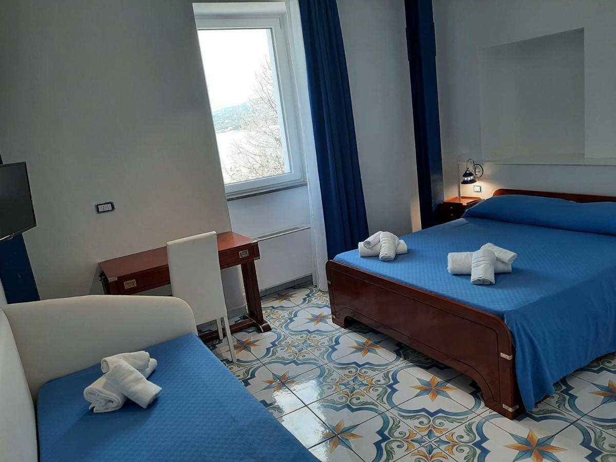 O Guarracino Rooms Trogir Exterior foto