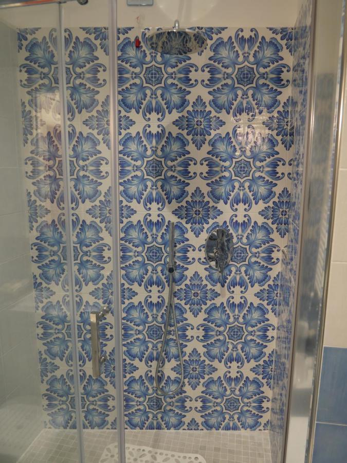 O Guarracino Rooms Trogir Exterior foto