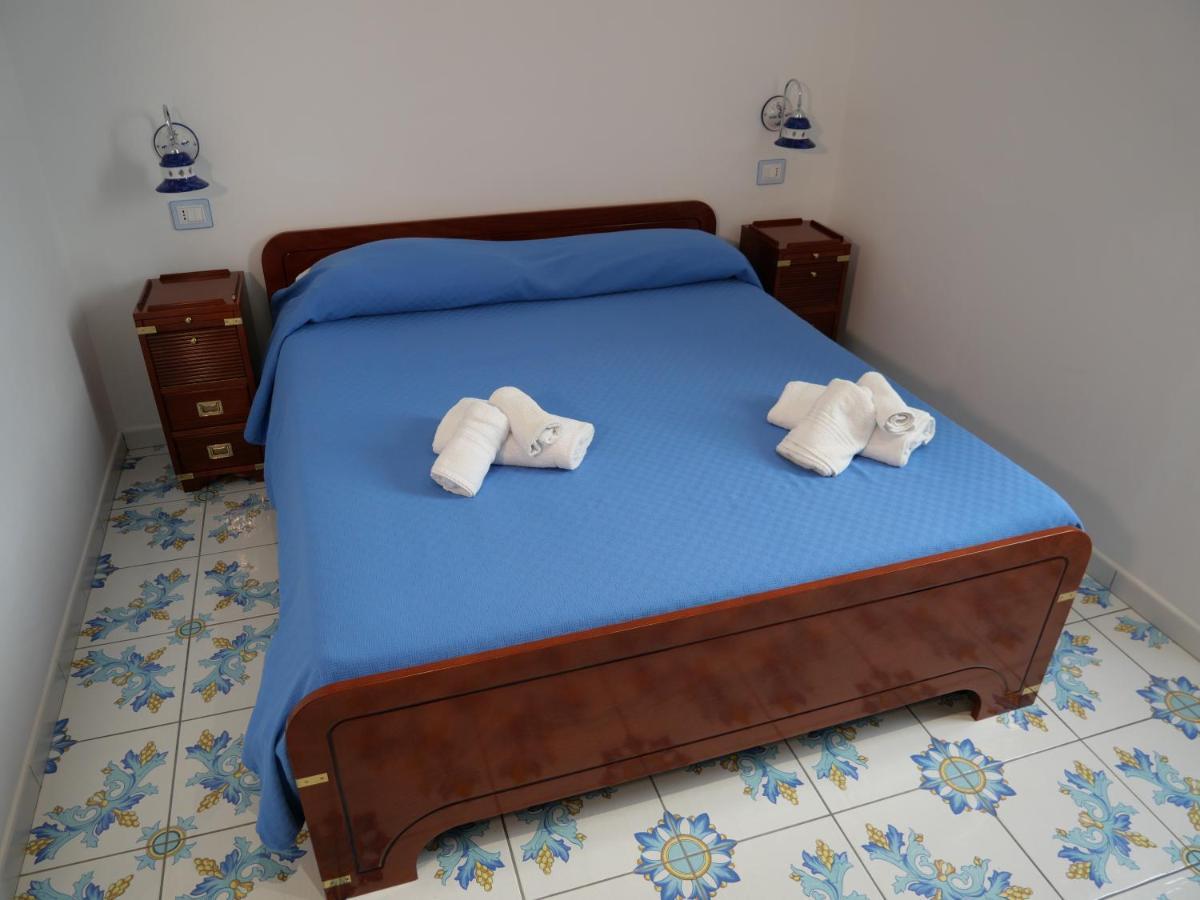 O Guarracino Rooms Trogir Exterior foto