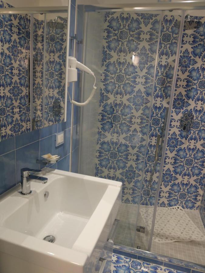 O Guarracino Rooms Trogir Exterior foto