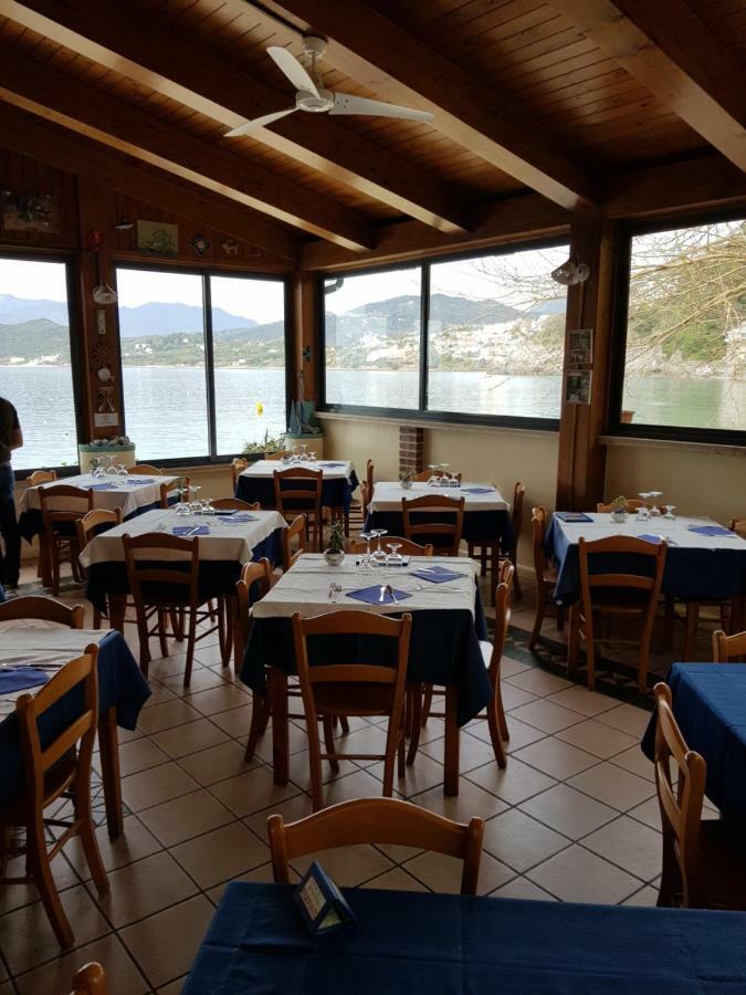 O Guarracino Rooms Trogir Exterior foto