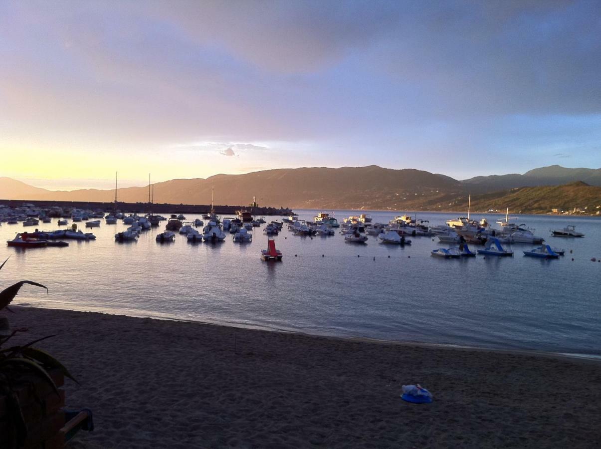 O Guarracino Rooms Trogir Exterior foto